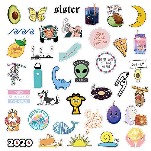 75Zbg ~j}G݁E`[tEvfE邢X^CEJt XebJ[ h fJ[   lC m[gp\R p\R Xm{ XP[g{[h ו X[cP[X M^[  X}zP[X XP{[ J[ ]