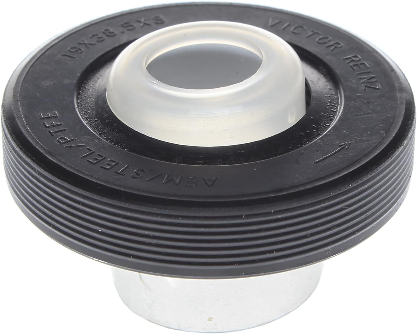 MAHLE 68065 Engine Timing Cover Seal