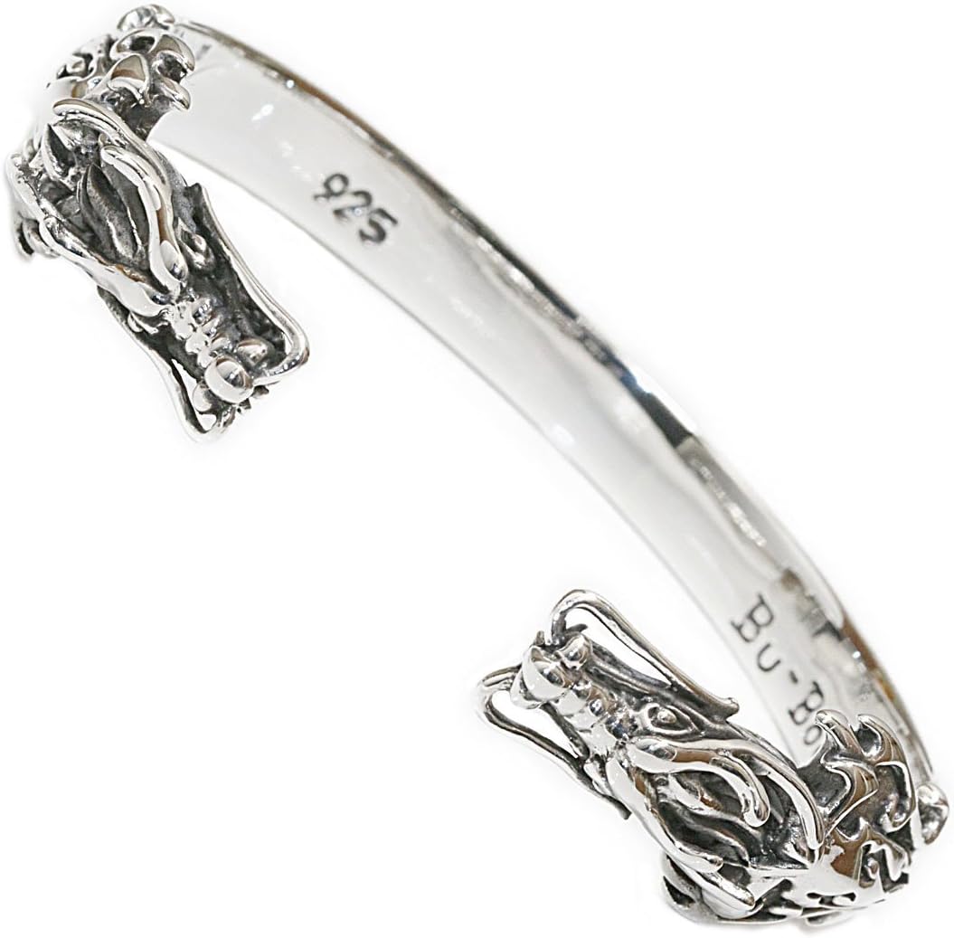 k18ピアス スクリューチェーン 2.4㎜幅 つけっぱなし フープピアス