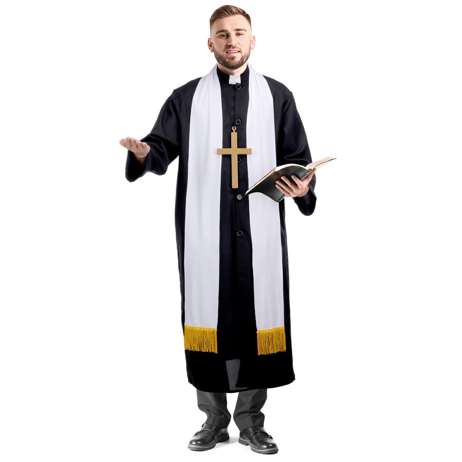 https://m.media-amazon.com/images/I/61RzFq1GrLL.jpg
