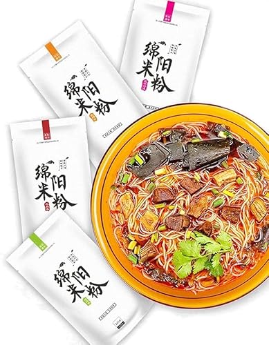 l엿 ??ĕy245g/܁zlȗzĕ CXk[h HtA֖ʕ? 煕ĕ ⢎qĐ `? tJ ??? _煕 Ȗ lȖ ؐH ؃CX^g[ ؐHi ؕY ȃr[t ?l`鏪 (3