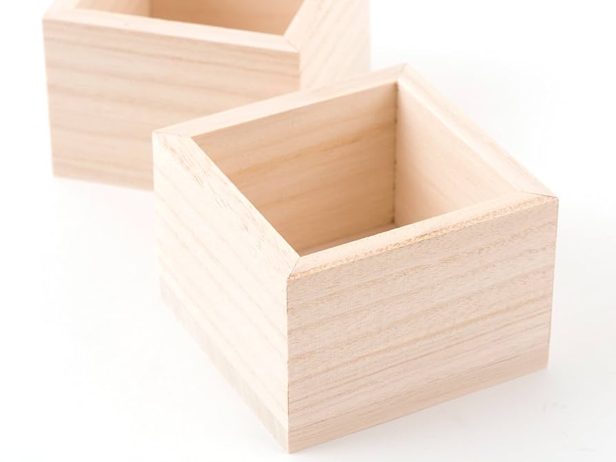 Amazon | FUN fun 五月人形 兜 鯉のぼり 節句飾りコンパクト