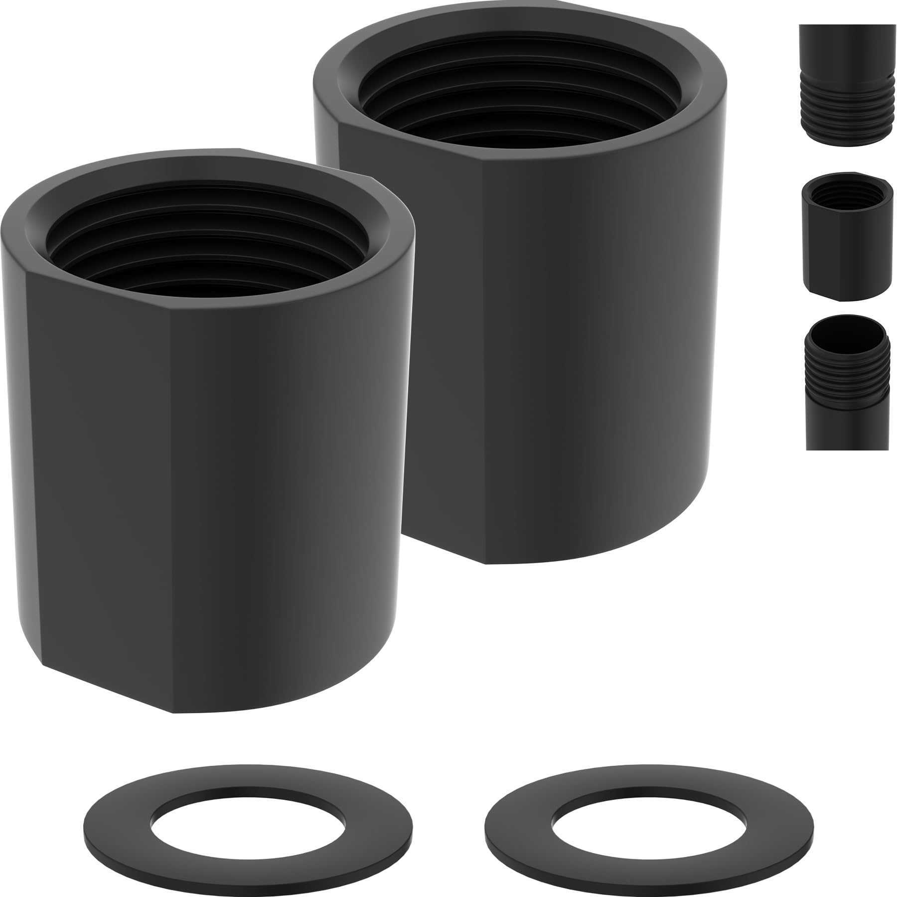 product_img5