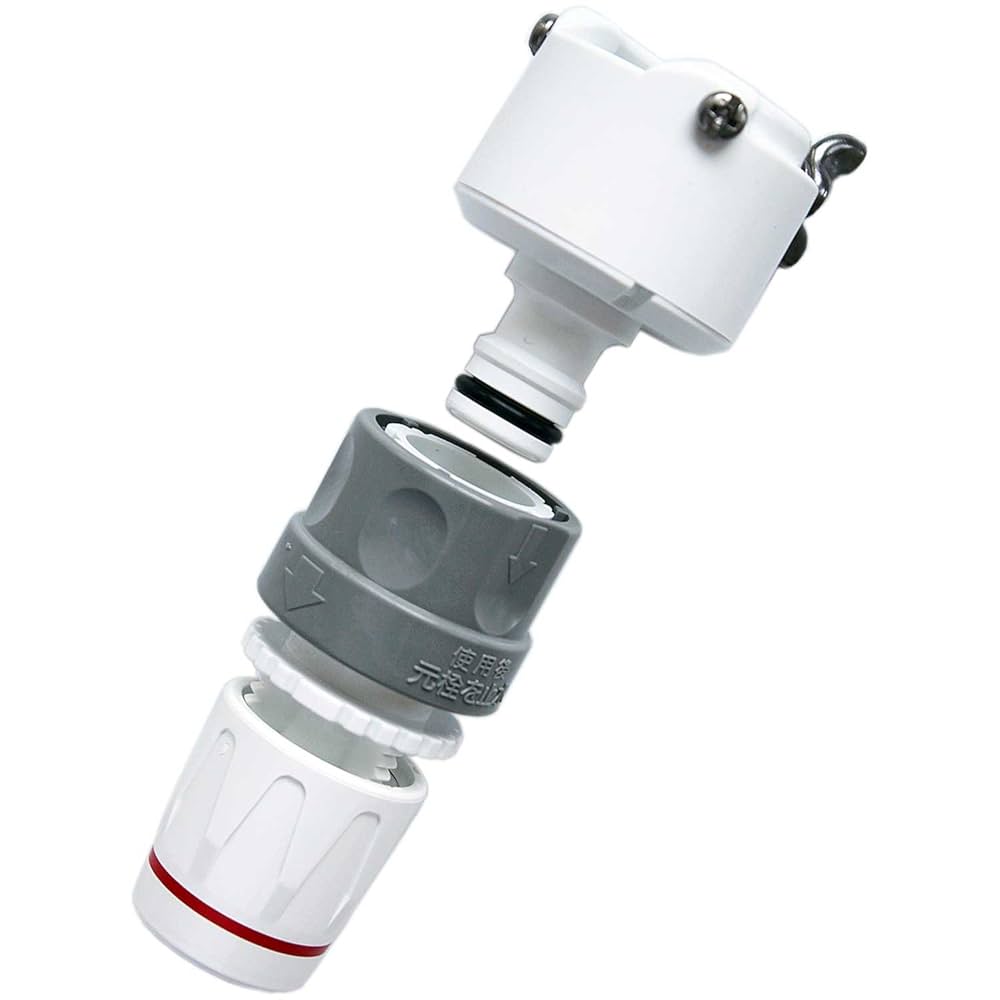 まちお MULTI STRIPED CREW NECK KNIT – Shinzone