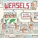 Weasels