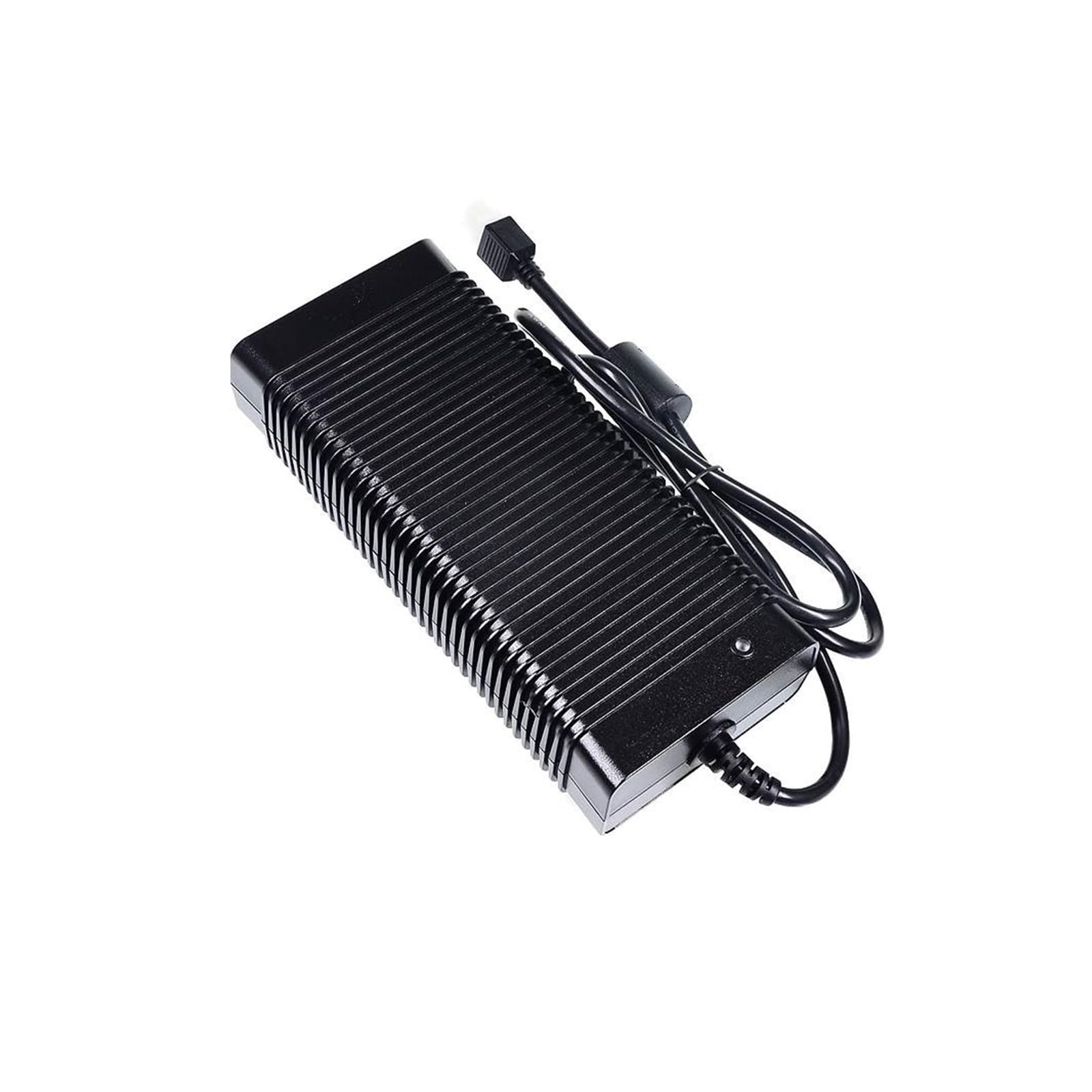 Adaptateur Secteur CA-CC 252 W GST280A12-C6P de haute précision 12 V