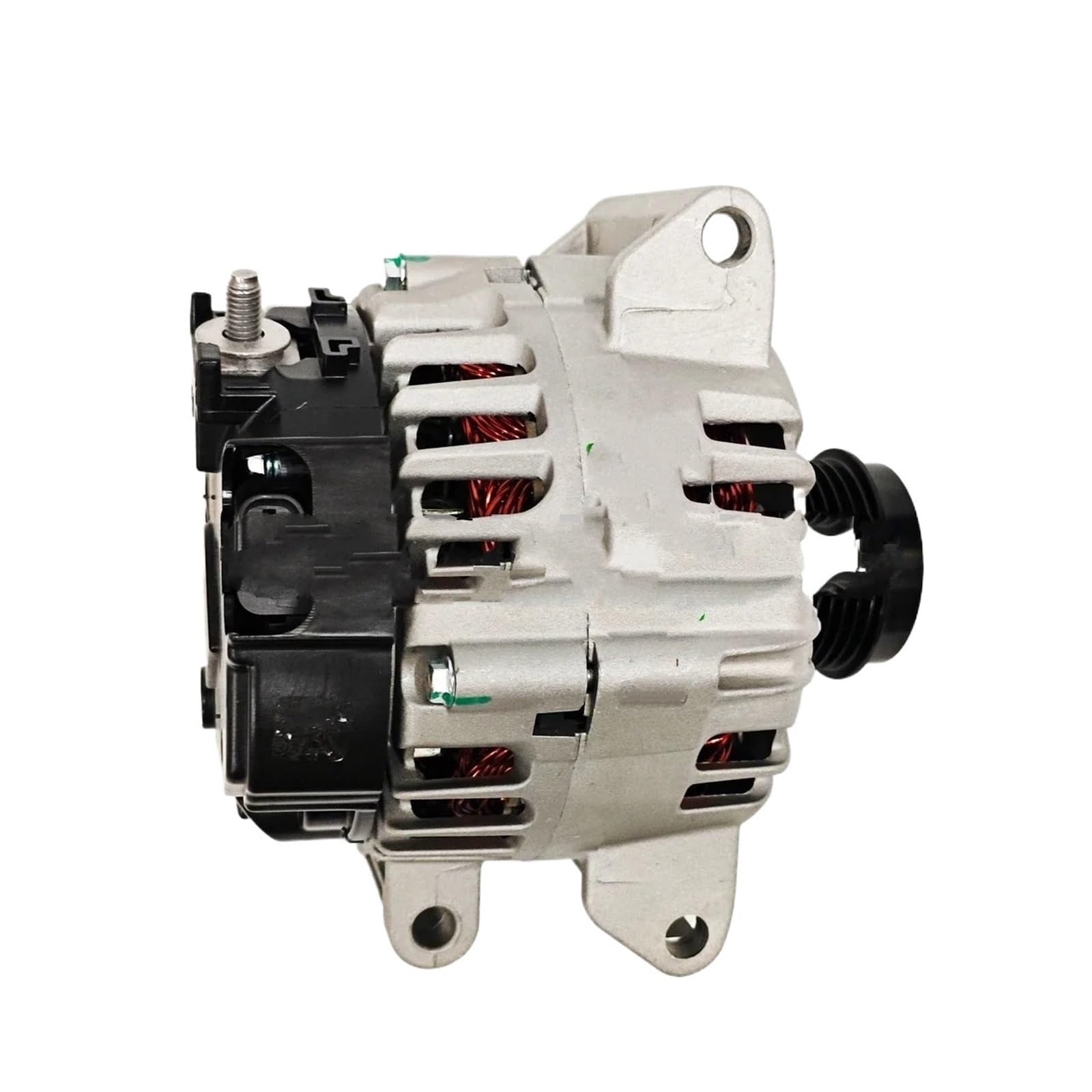 Alternater Generator Alternator for Chevrolet for captiva for daewoo for for malibu