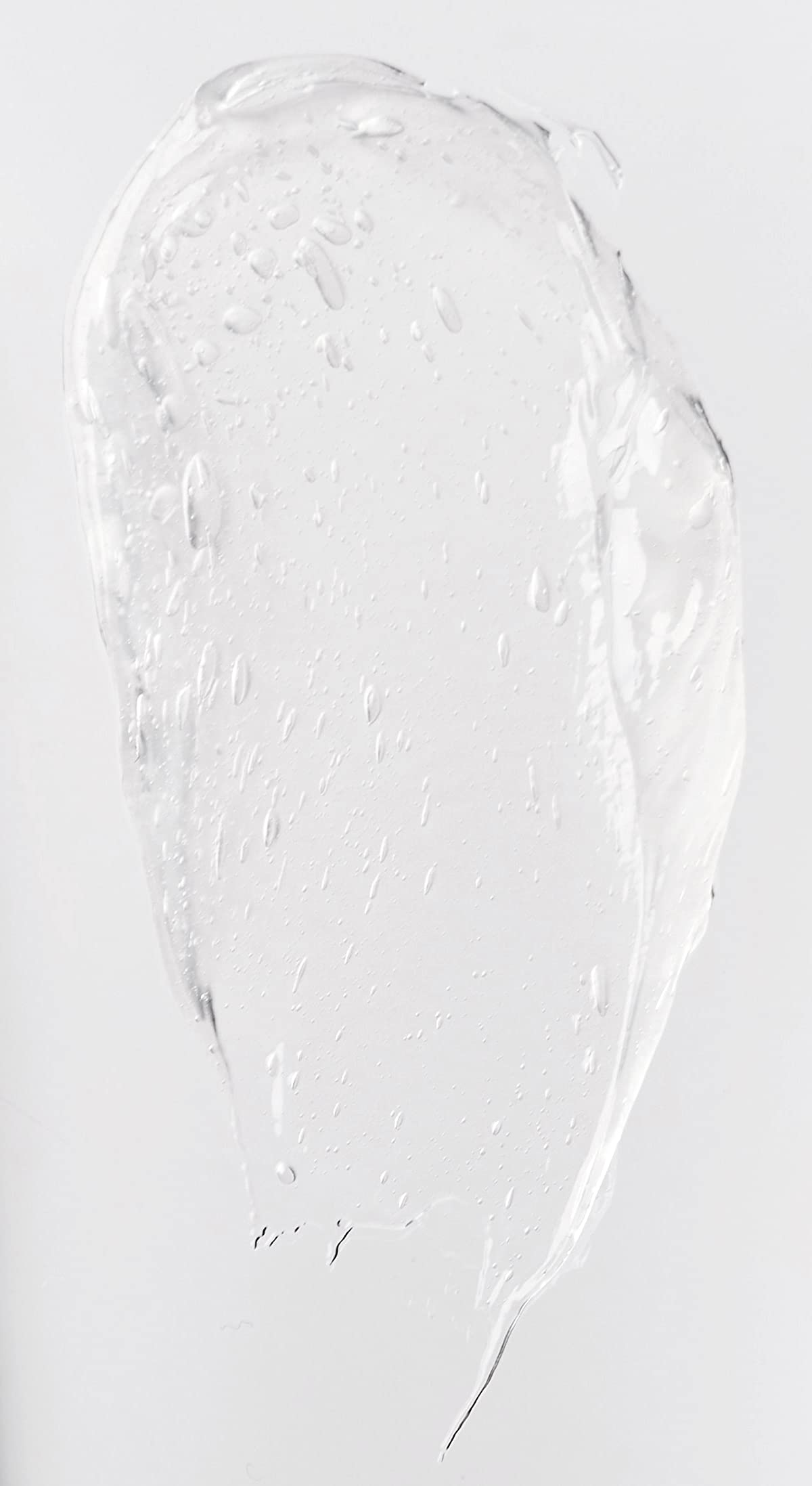 Murray's HairGlo Pomade Review JC Hillhouse Murrays HairGlo Review