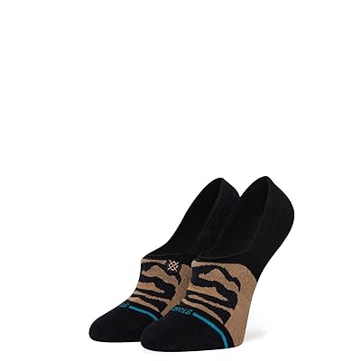 Stance Animalistic Women