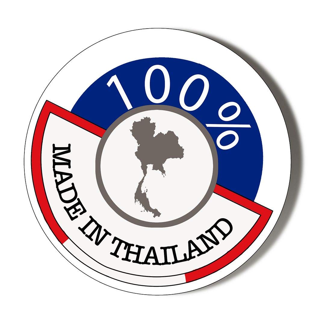 Gift Insanity MADE IN THAILAND 58mm Pop Up Photo Frame