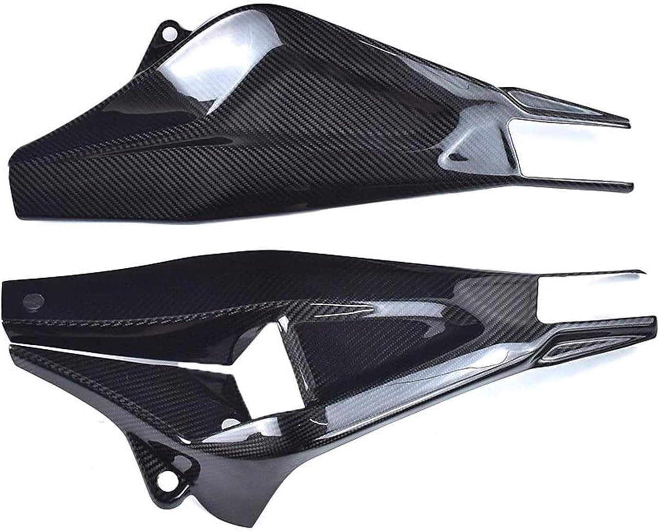 美品です。 OAKLEY SUTRO prizm GRAY（Custom Flak® 2.0 XL Sunglasses