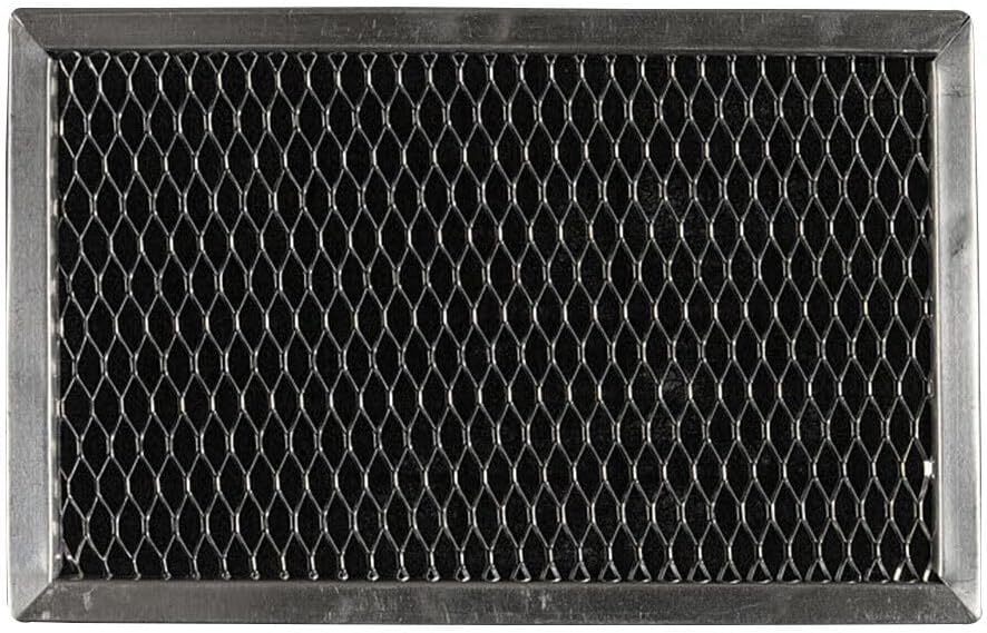 For DE63-30016H Microwave Filter Charcoal Md3 Activated Carbon T9