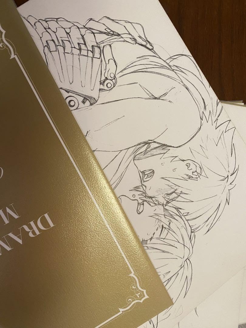DRAMAticalMurder 生 原画展 原稿 カードコレクション ドラマダ DRAMAticalMurder 生 原画展 原稿 カードコレクション ドラマダ