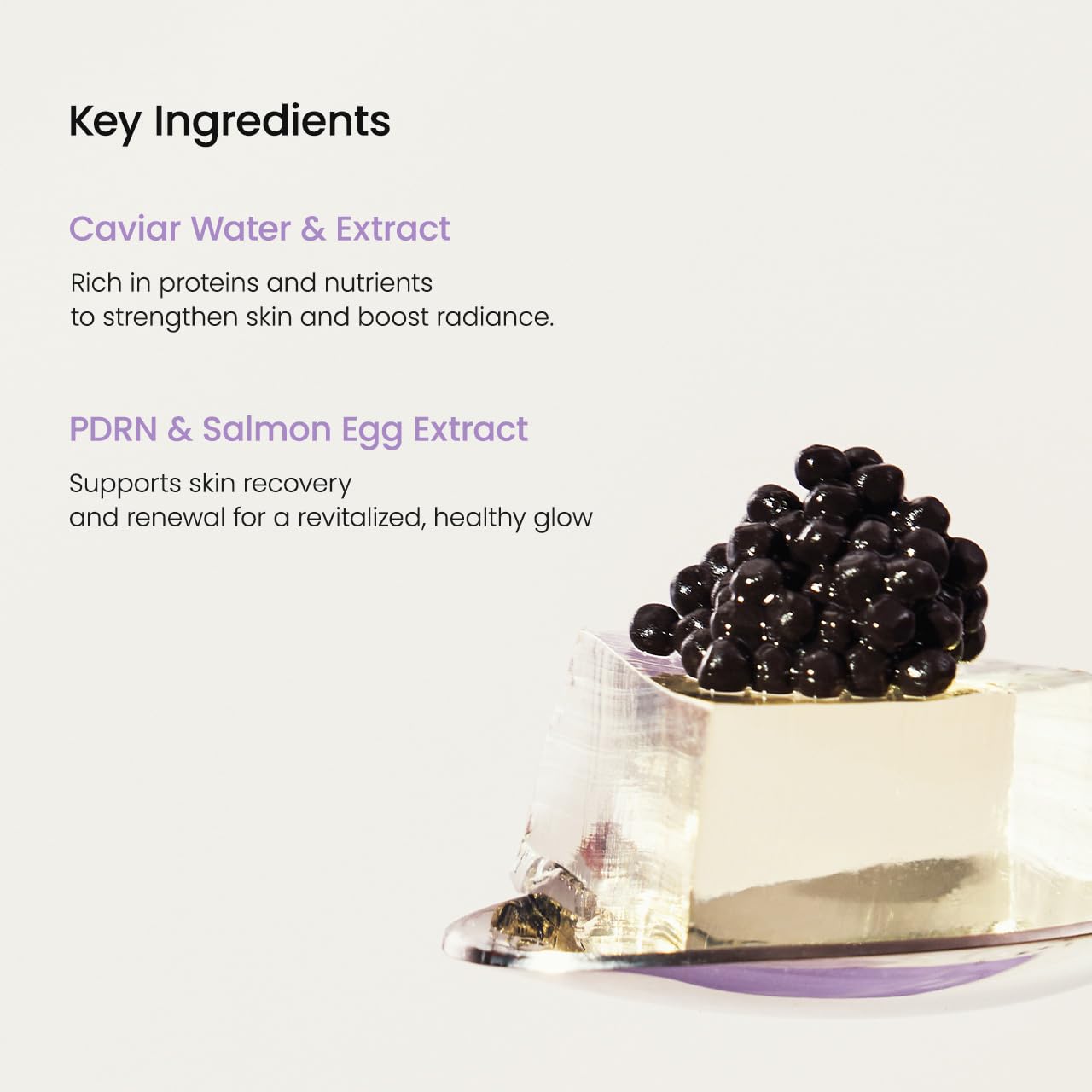 BIODANCE Bio-Collagen Real Deep Mask, Hydrating Overnight Hydrogel Mask, Pore Minimizing, Elasticity, Plumping Improvement, Korean Skin Care, Gifts for Women | 1.19oz(34g) x 4ea