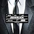 JSB IN BLACK(CD+DVD)