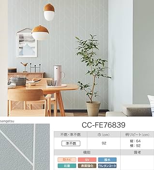 本気！、５０冊を一気読み！ 61RzKsh15vL._UF350,350_QL80_.jpg