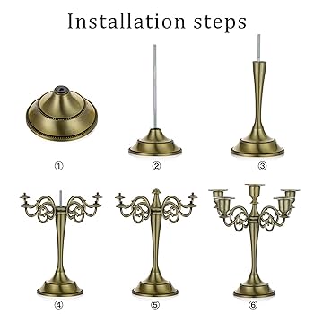 Siip Candle ＆ holder by ＂Cuz I＂ 71JZwW7-T1L._UF1000,1000_QL80_.jpg