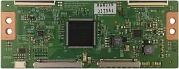 Amazon.co.jp: rongxingyuwei 適用する Panasonic VIERA 55型 液晶 Amazon.co.jp: rongxingyuwei 適用する Panasonic VIERA 55型 液晶