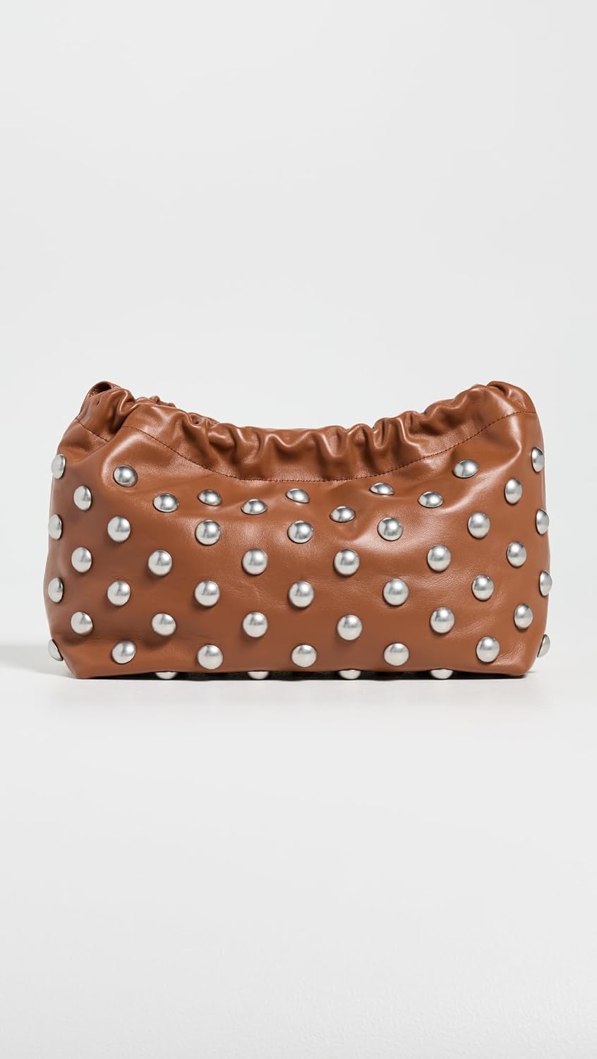 ALC Women's Arlo Bag - Image 3