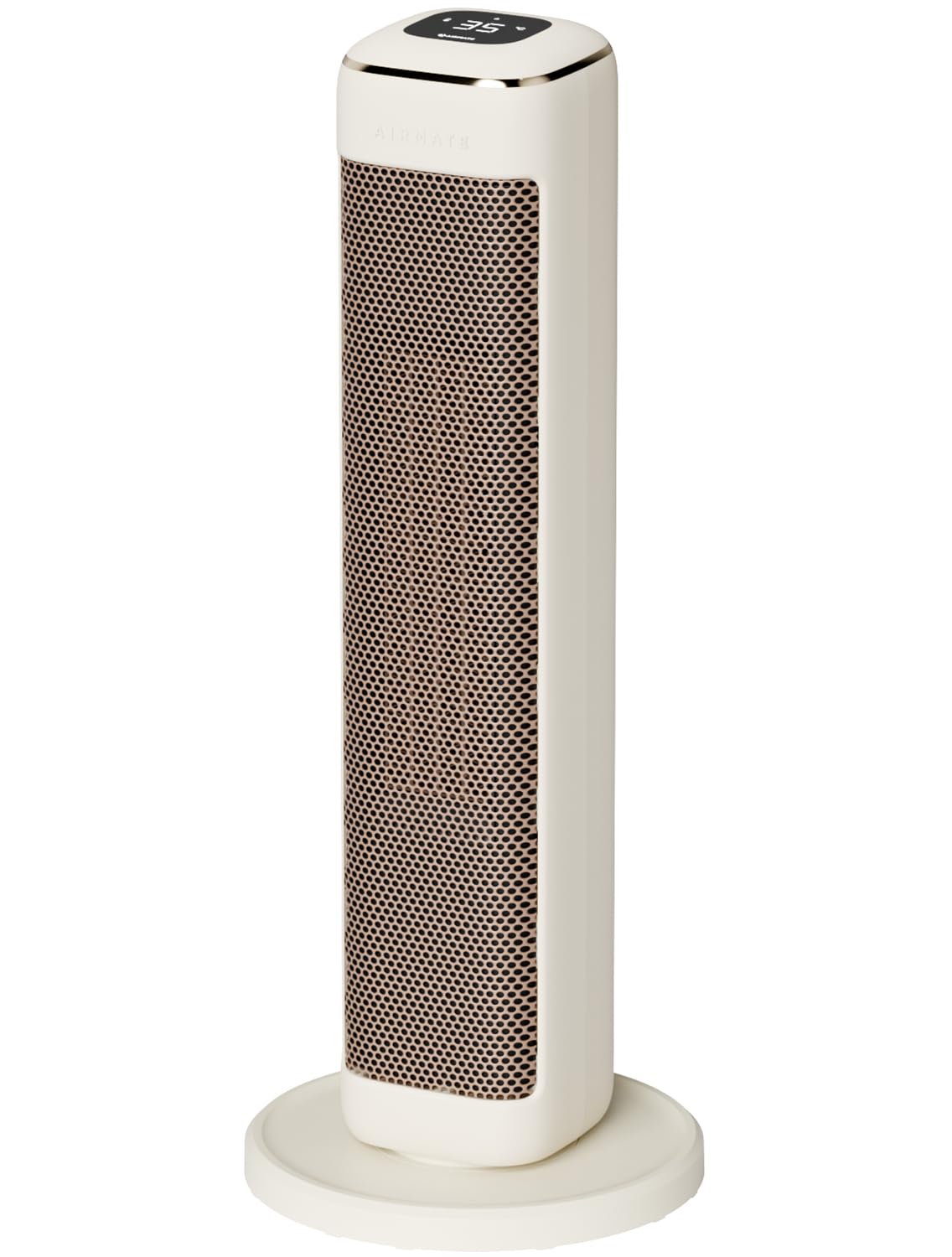 AIRMATE 242 Calefactor