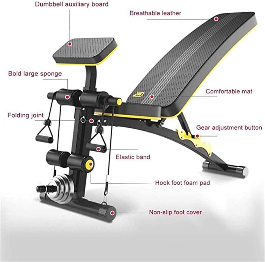 ファイアーエムブレム】NTT出版TCG【第1弾、第2弾】レア物【送料無料】