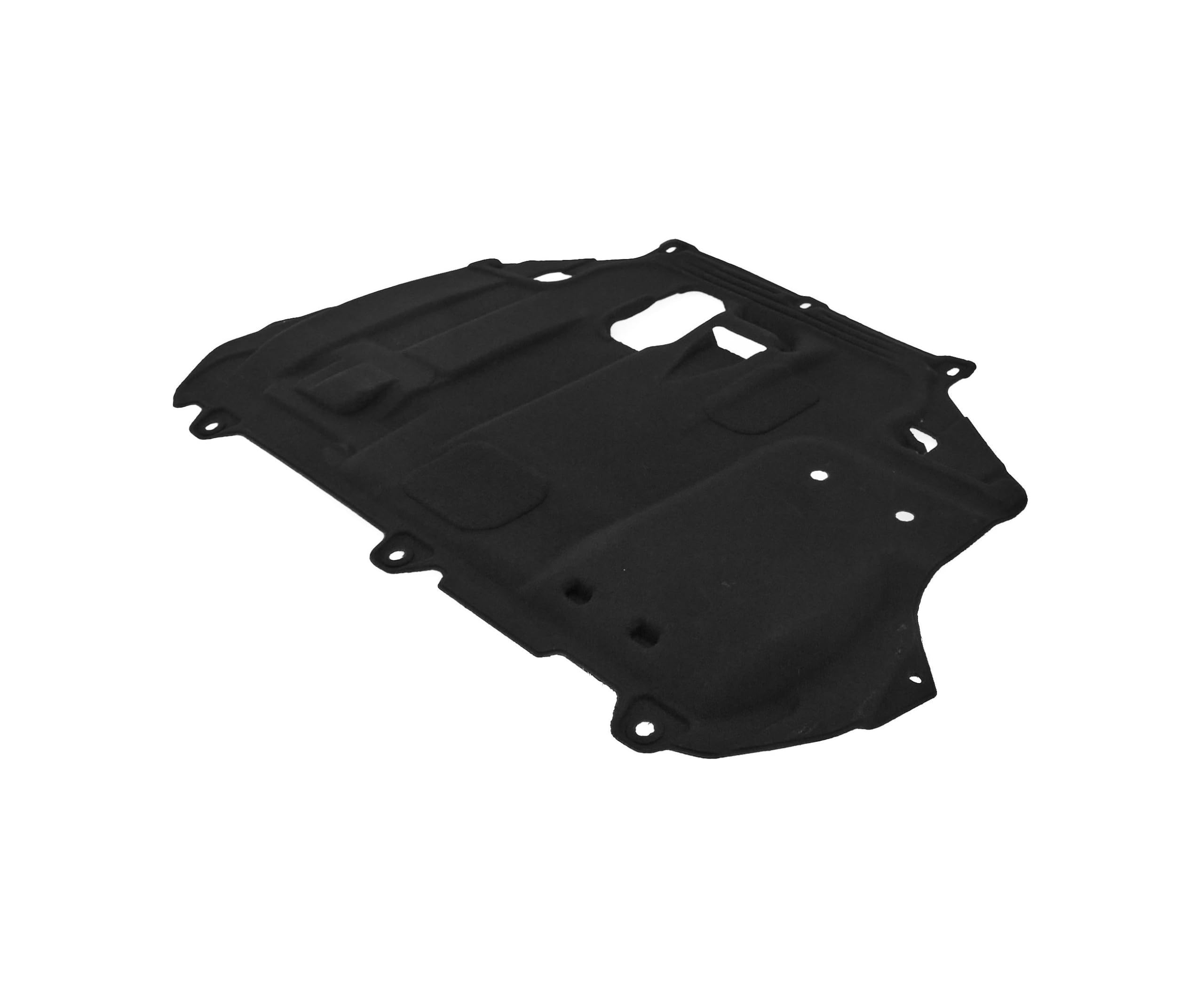 auto MOTORSCHUTZ 1840364 passend für FORD TRANSIT CONNECT, 13-22 EU