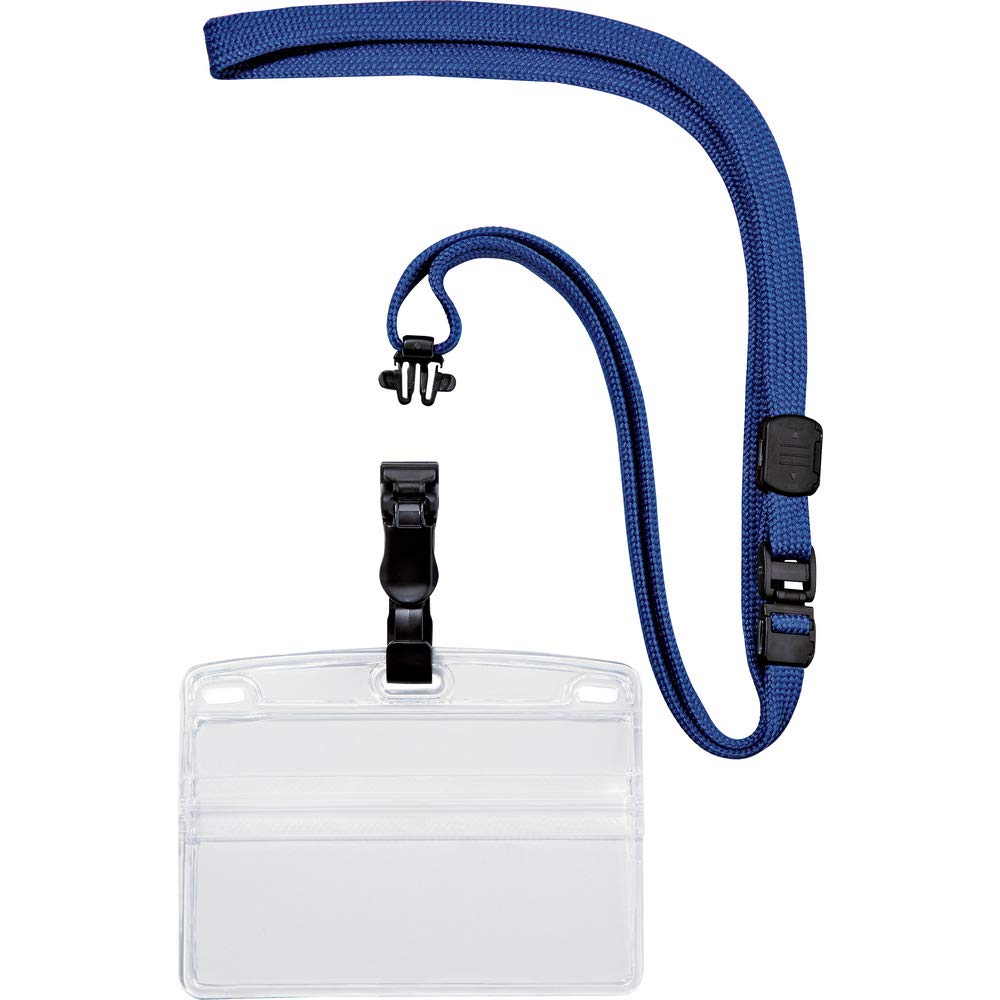 5着専用 NL-5 ｜ オープン工業株式会社