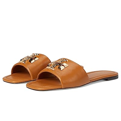 Tory Burch Eleanor Slide Women