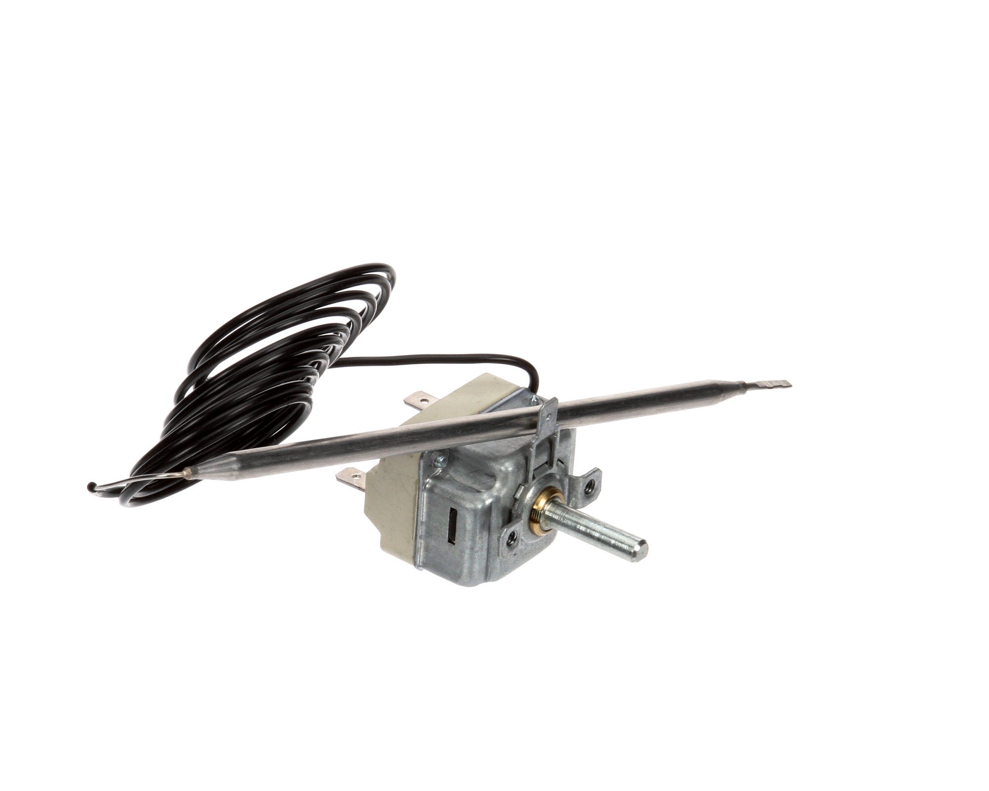 20659, Adjustable Thermostat