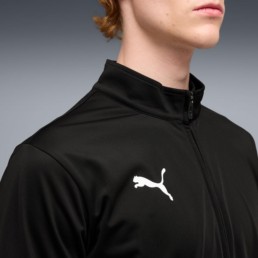 PUMA Survêtement de football individualRISE Homme