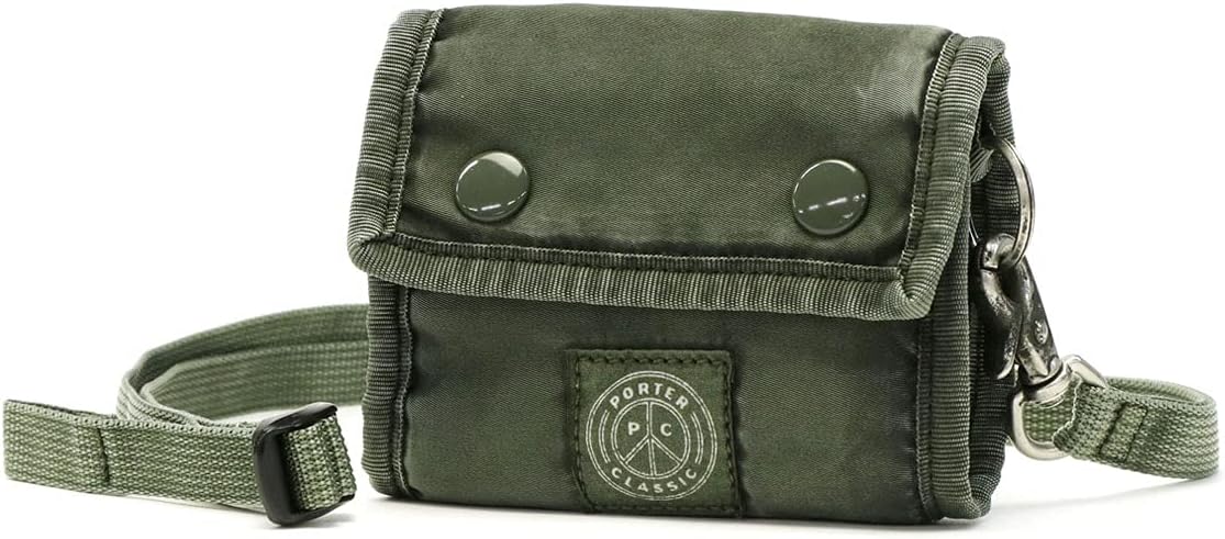 ポケモンカード トレーナーズ グッズ バラ売り ばら売り 【バラ売り可