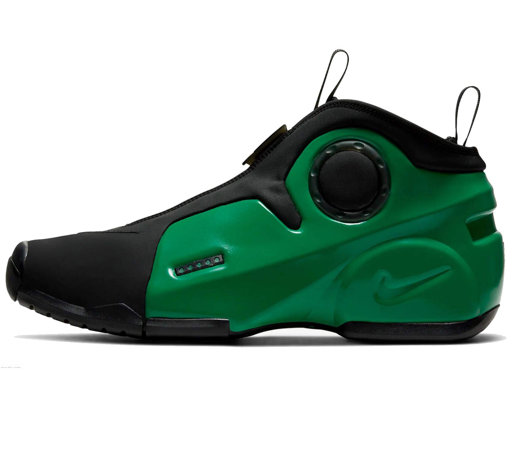 nike air flightposite 2 mens stores