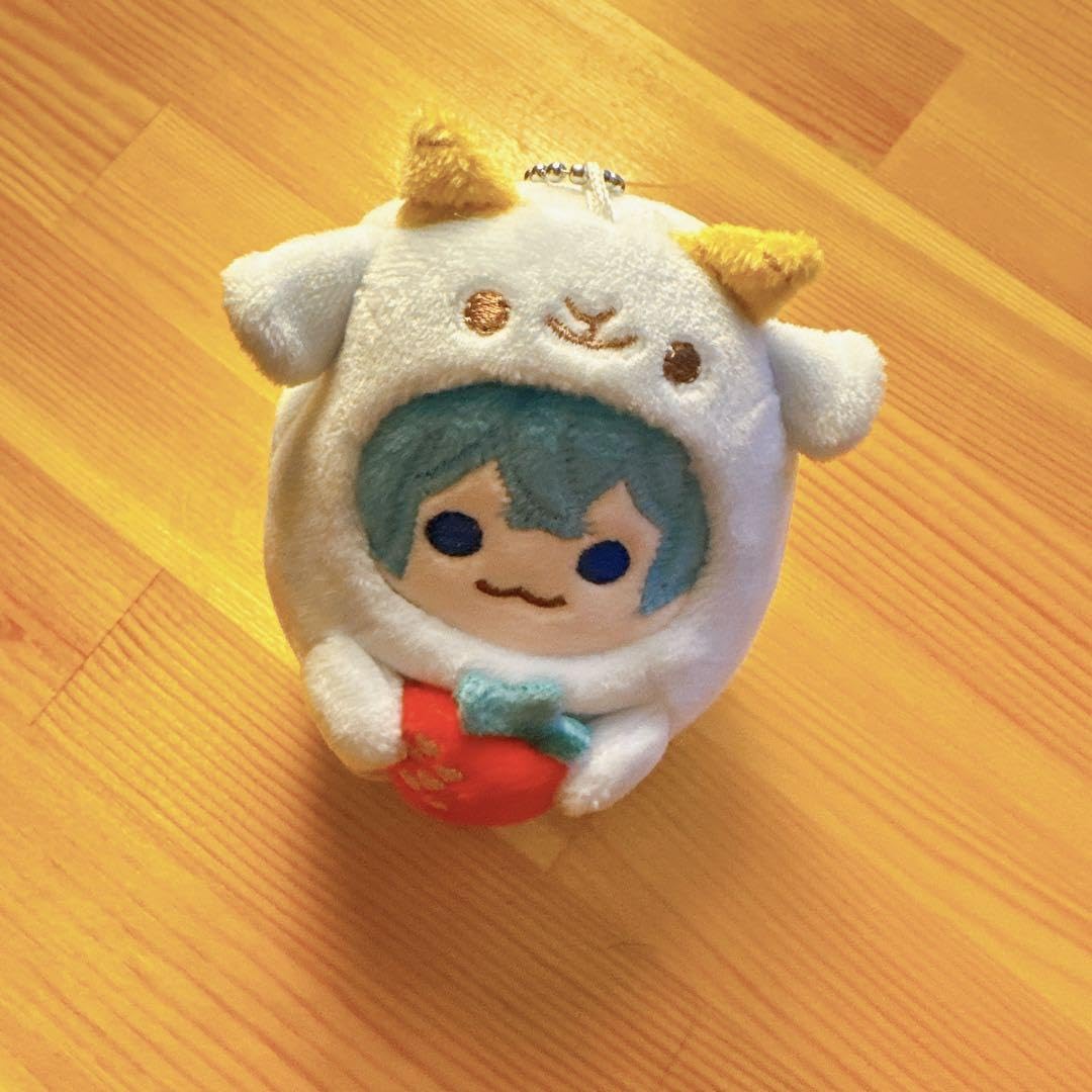 驚き価格 ころん ぬいぐるみセット 【公式通販】