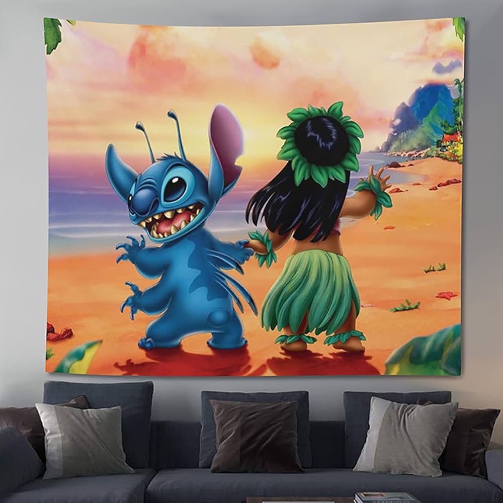 Star Factory pornosini onlayn tomosha qiling Massajchi yechinayapti