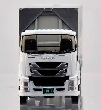 ヒ*デ様 トミーテック　トレーラーコレクション　改造　 日野　テラヴィ　SH 51NnEKfOuRL._UF350,350_QL50_.jpg