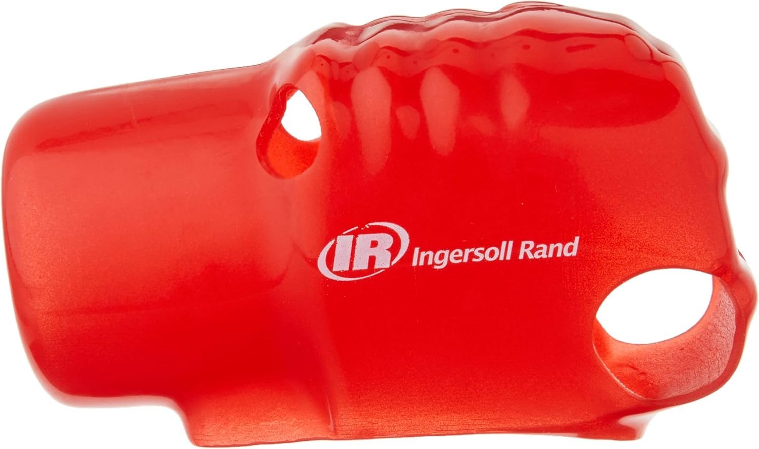 Ingersoll-Rand231-BOOT Protective Tool Cover for Impact Wrench 231GXP - Durable Silicone Protection, Snug Fit for 231GXP Model, 1-Unit