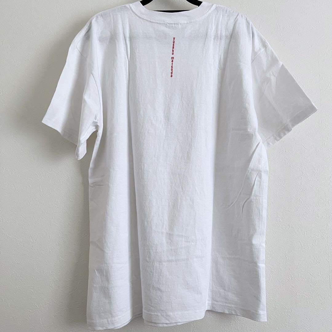 探偵物語 Tシャツ Lサイズ 松田優作 松田龍平 松田翔太 ドラマ Amazon.co.jp: 探偵物語 Tシャツ Lサイズ 松田優作 松田龍平