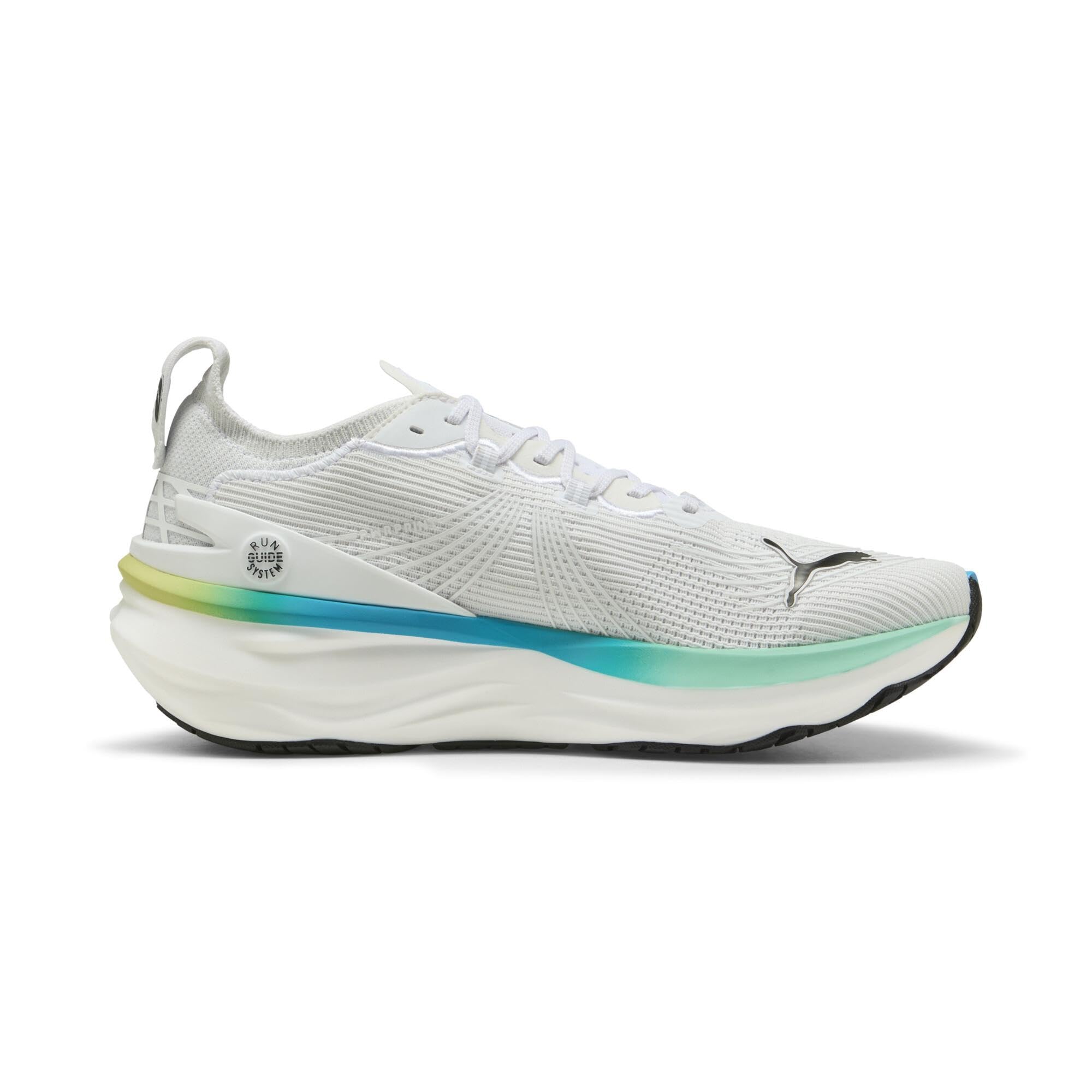 PUMA Nitro 2 Herren-Laufschuhe