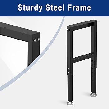 その他 woodworks WORKPRO 72