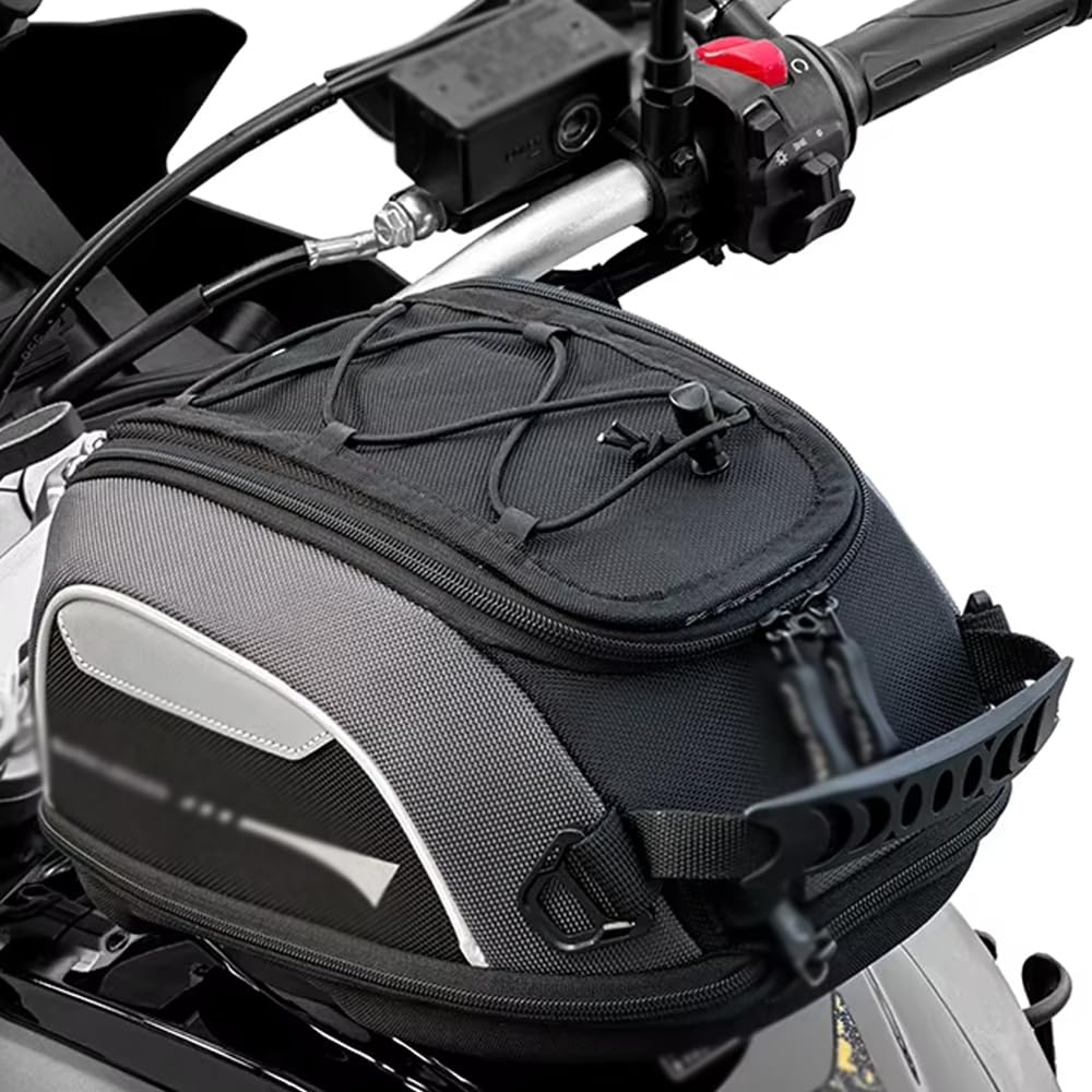 Amazon | FOR Z900RS z900rs 2024 2023-2018 アクセサリー タンク