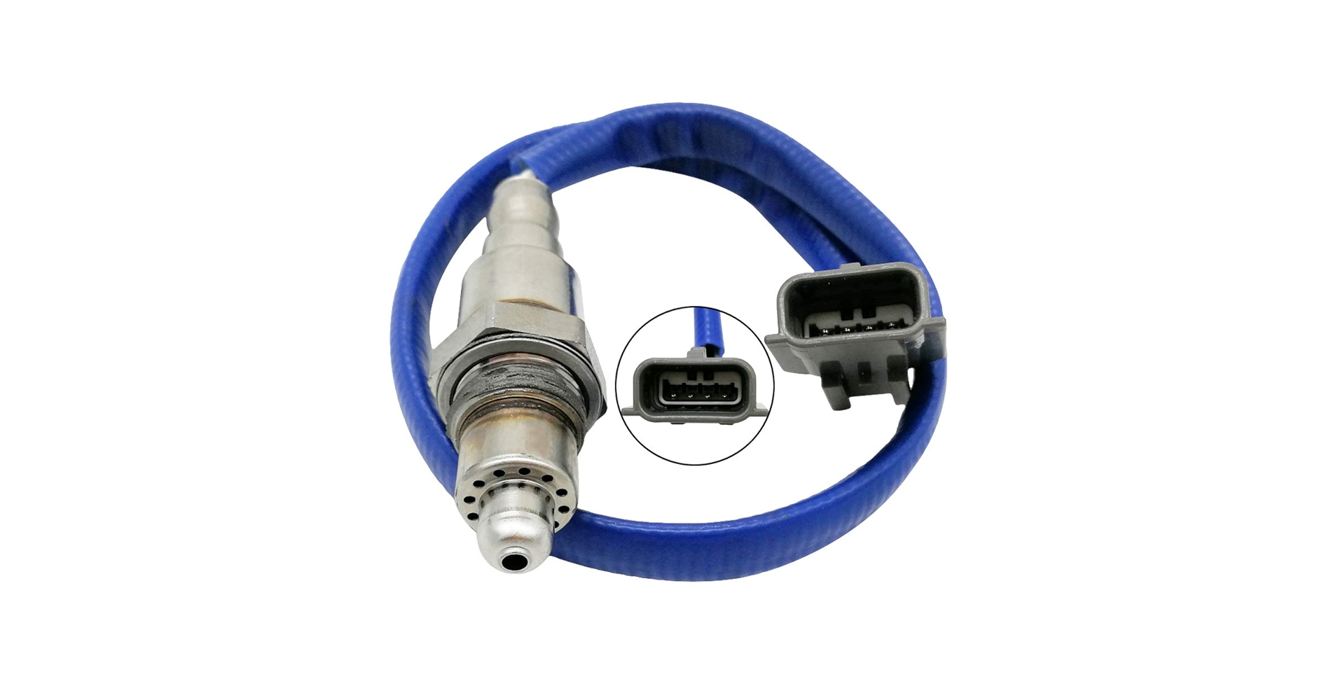 Amazon.com: Automotive-leader 234-4986 Oxygen Sensor