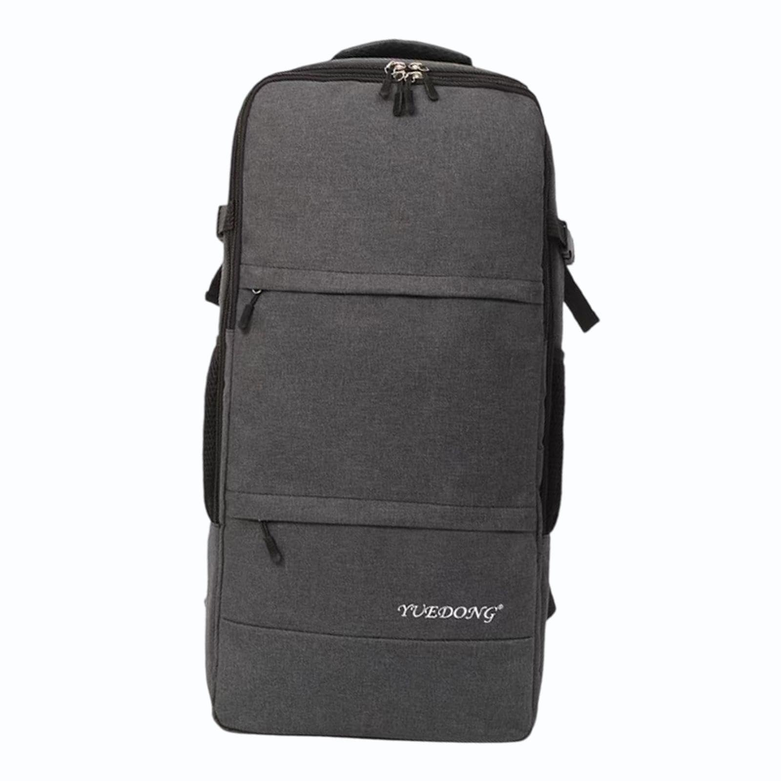 Wmqbjta Hulusi Bag Large Capacity Water Resistant Multipurpose Instrument Organizer