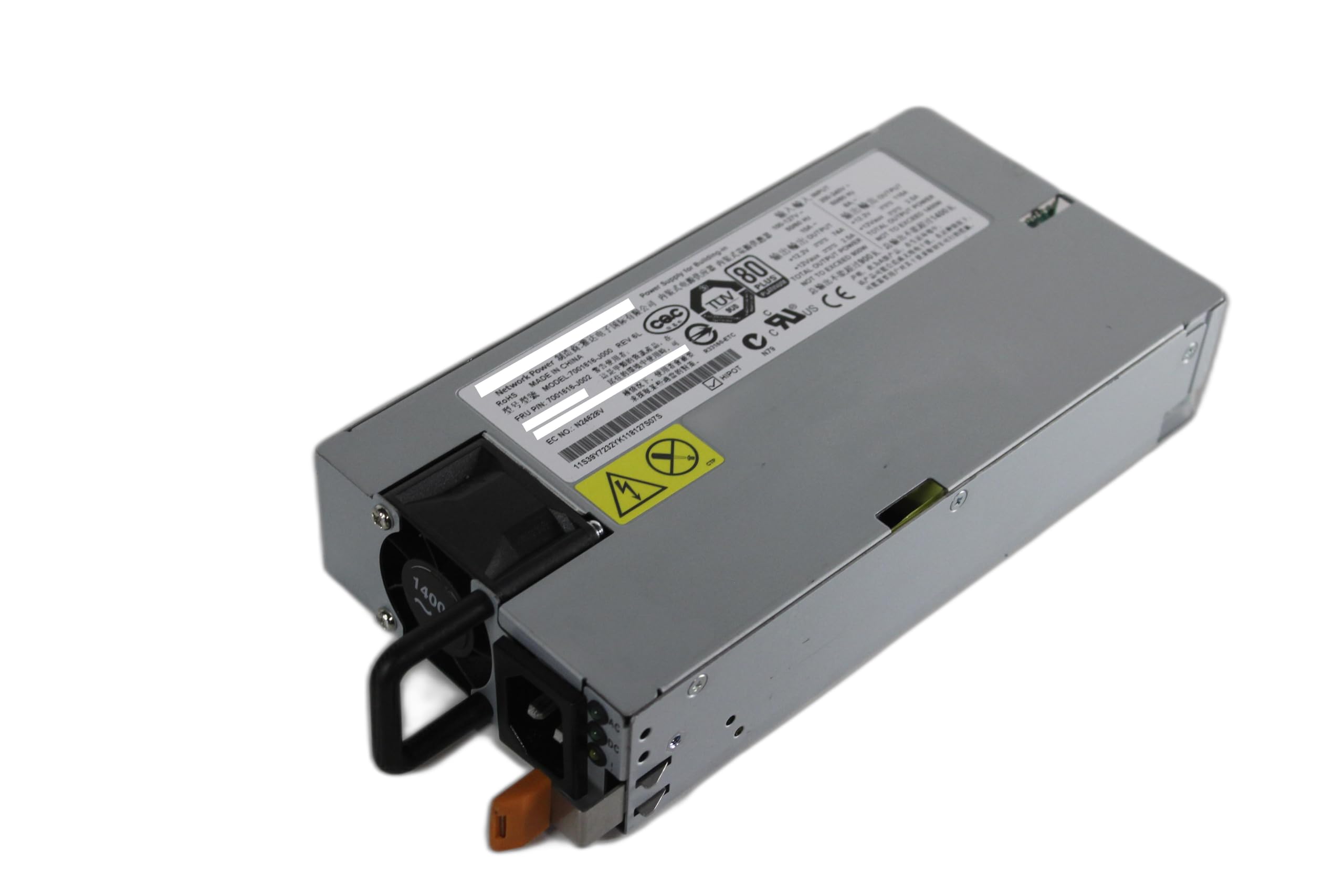 その他 EMERSON TD1000-2S0022G Network Power New Emerson Safety Controller Streamlines Integration, Offers