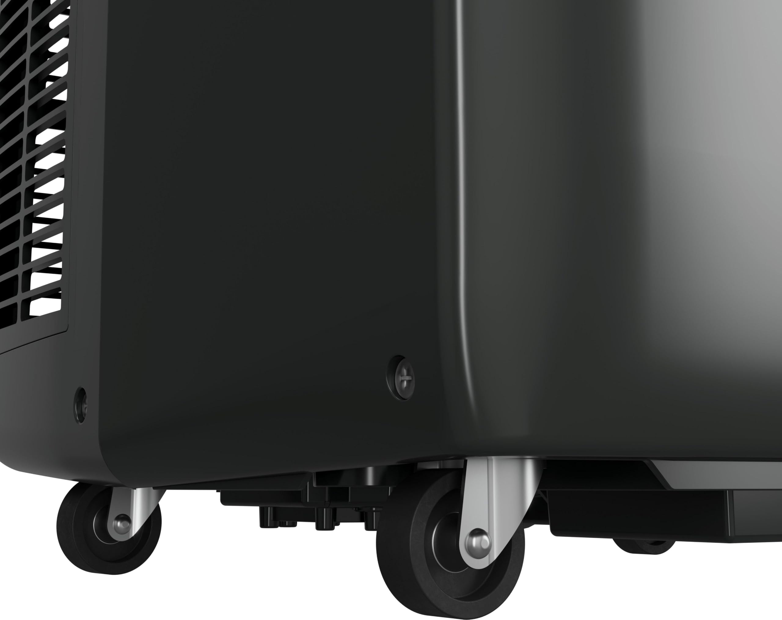 Climatiseur portable Whirlpool PACF212HP B