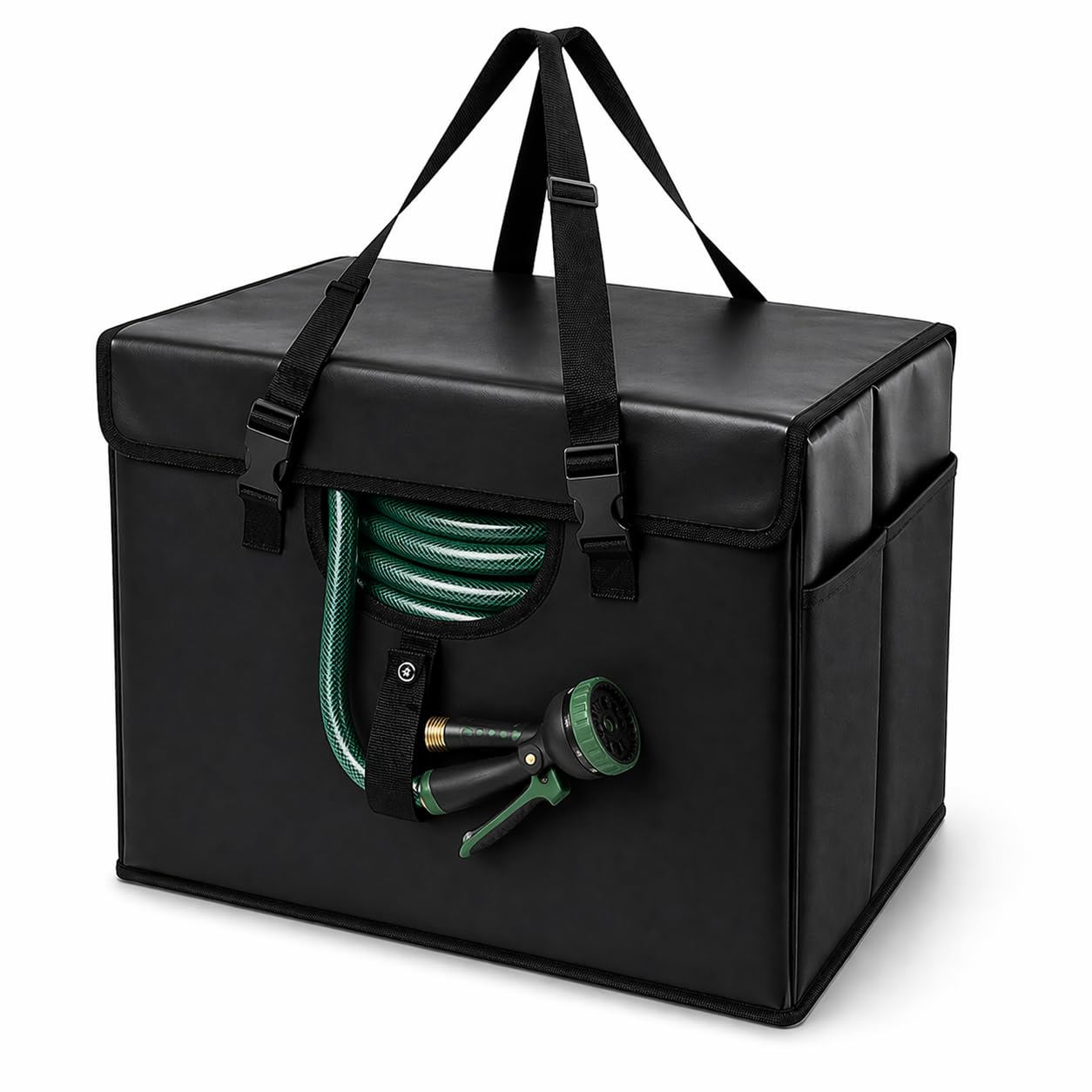 Waterproof Storage bag for Lawn Sprinkler product research image