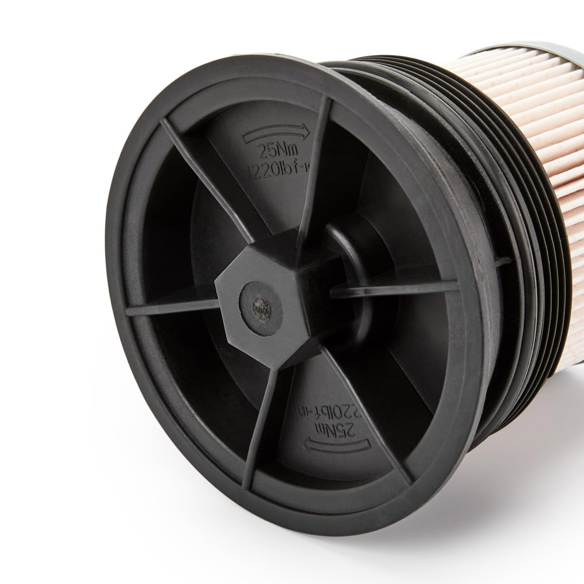 RIDEX 9F0235 Filtro carburante Compatibilità con CHRYSLER PT CRUISER PT