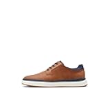 Men's Upton Sneaker
