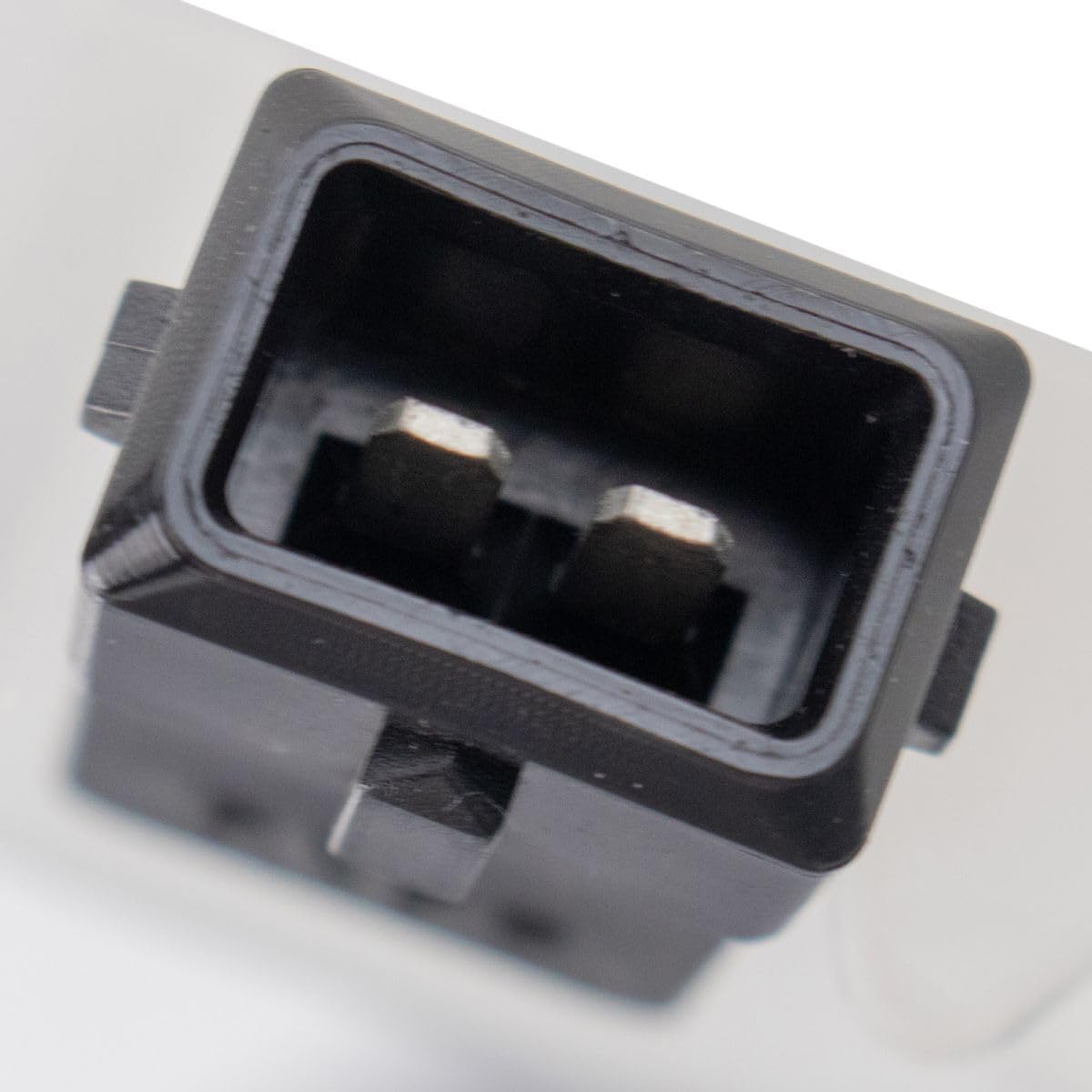 Coolant Overflow Reservoir Tank For 2001-2006 Ford Escape & 2005-2006 Mercury Mariner 9 thumbnail image