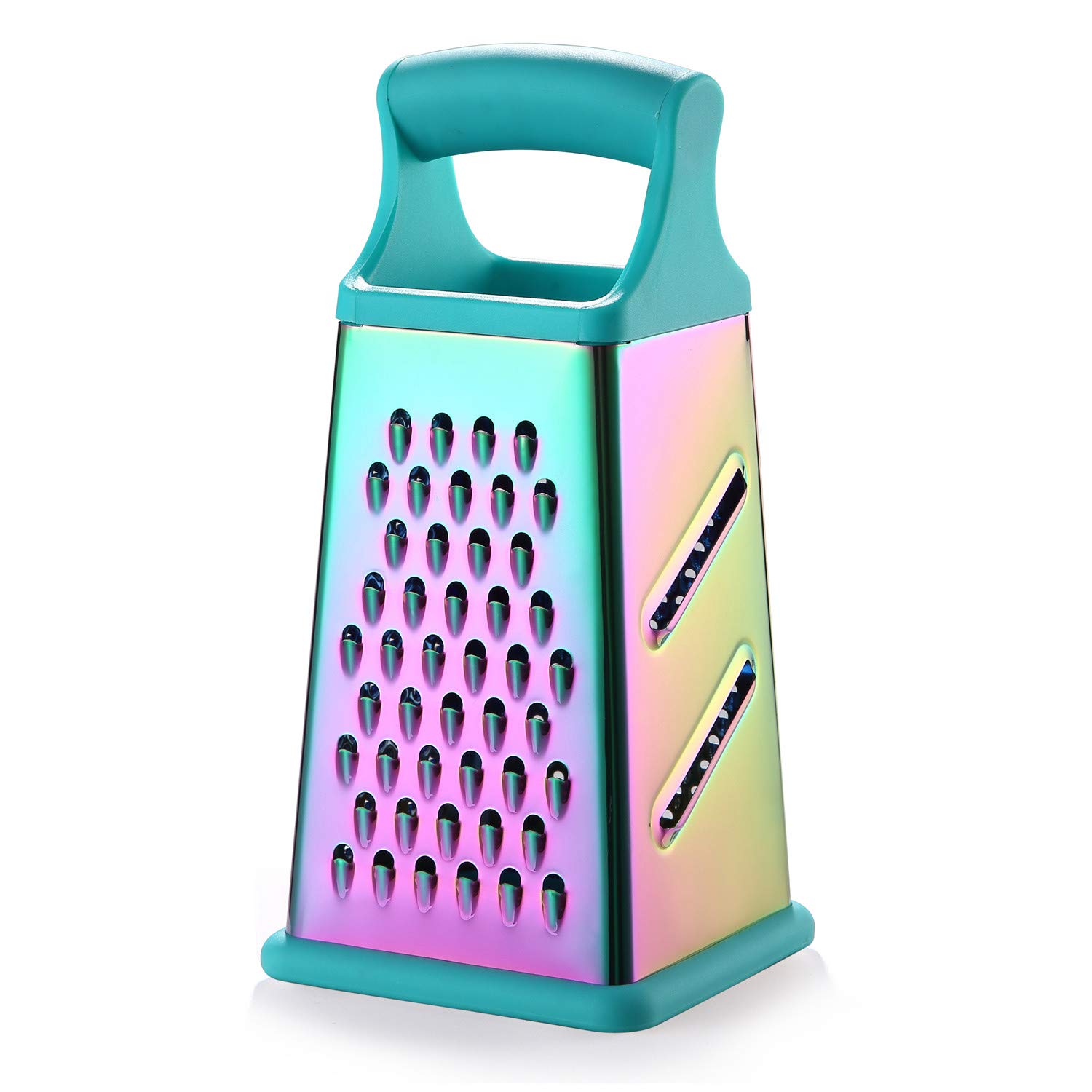 Amazon.co.jp: Marco Almond KYA57 プロフェッショナル