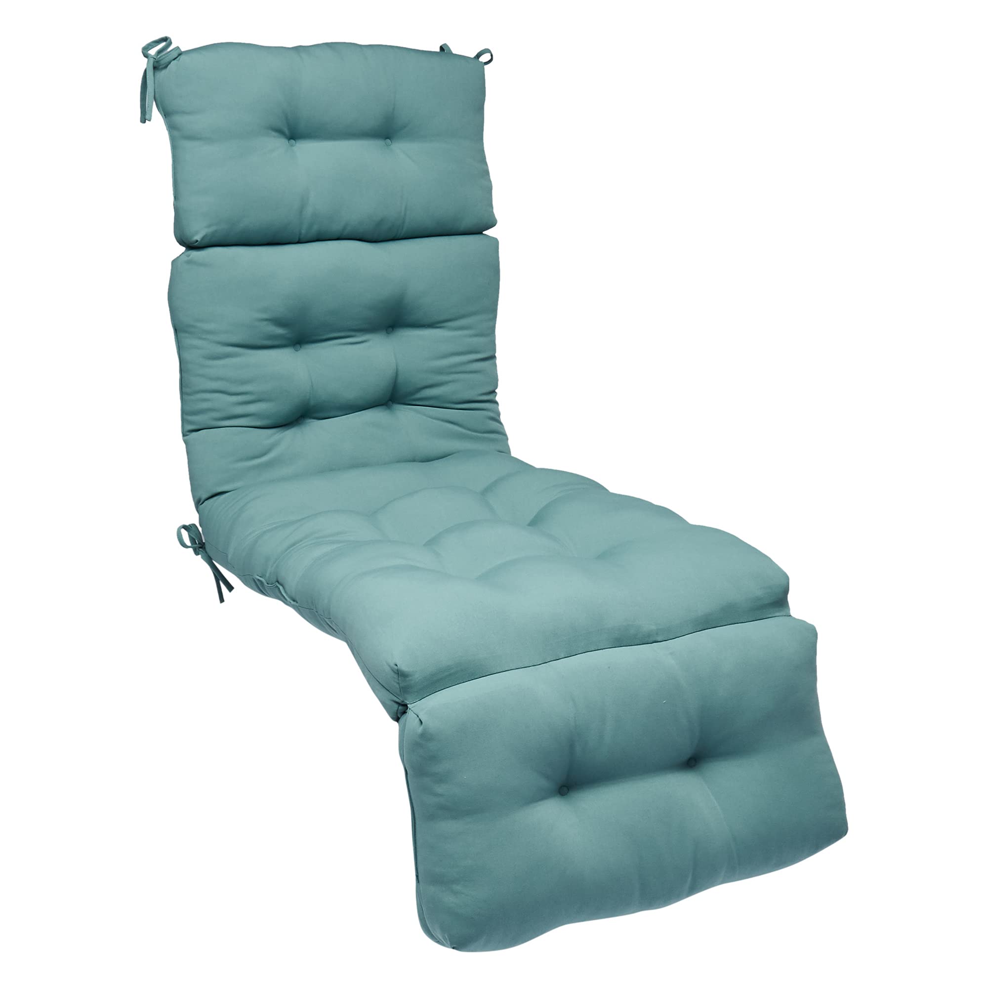 amazon replacement sun lounger cushions